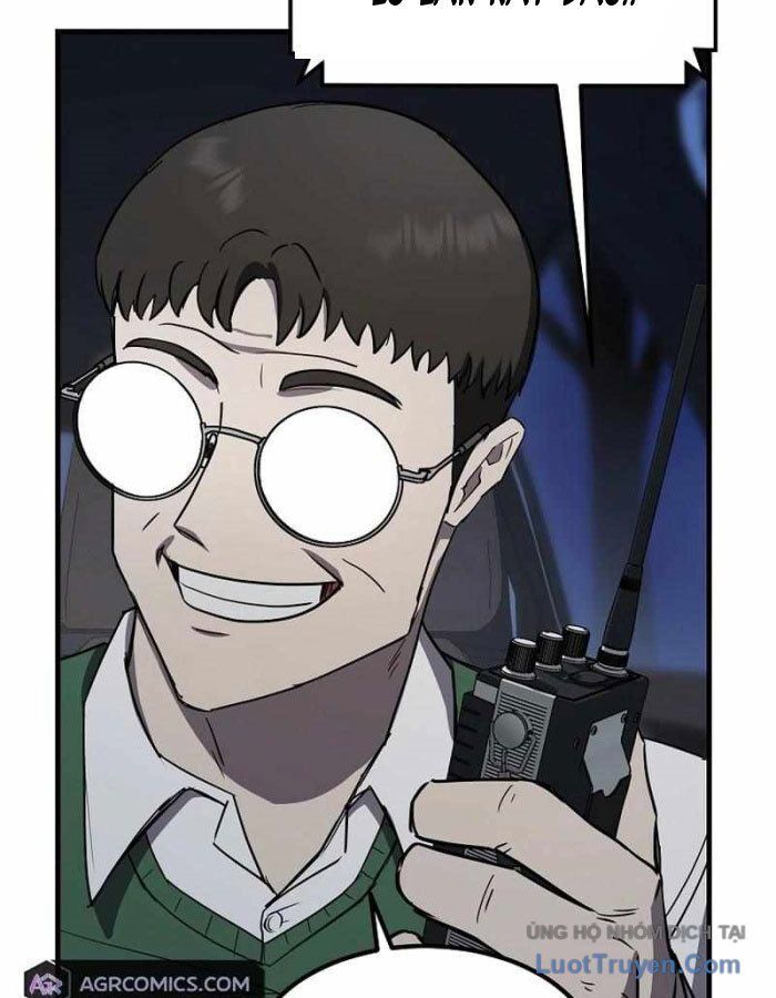 Kẻ Nào Đã Giết Vợ Tôi? Chapter 17 - Trang 2