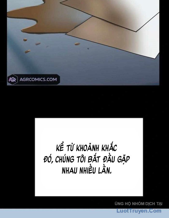 Kẻ Nào Đã Giết Vợ Tôi? Chapter 17 - Trang 2