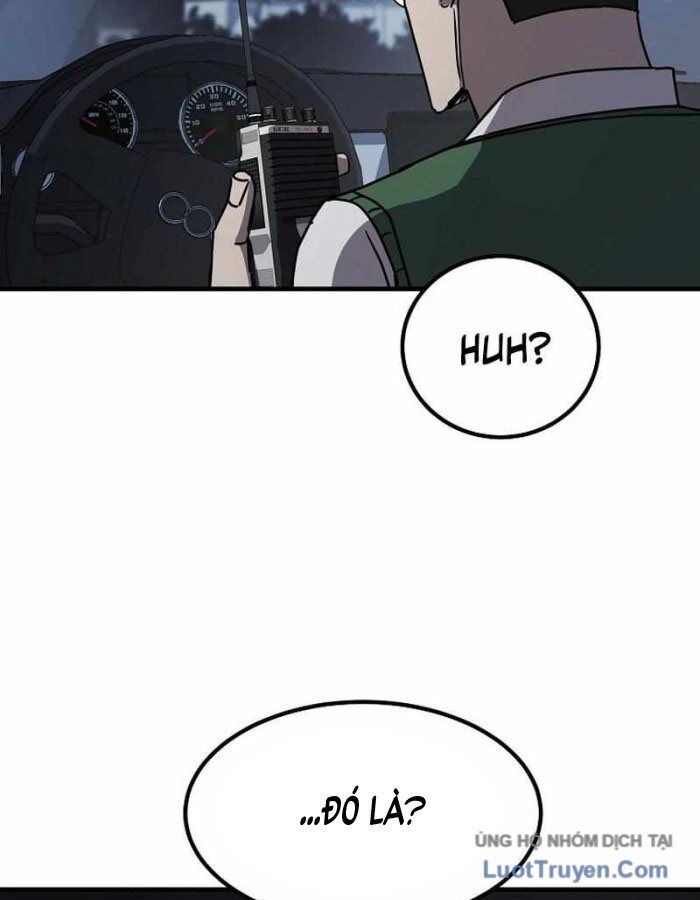 Kẻ Nào Đã Giết Vợ Tôi? Chapter 17 - Trang 2