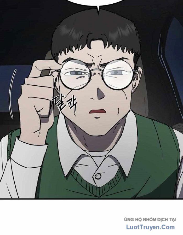 Kẻ Nào Đã Giết Vợ Tôi? Chapter 17 - Trang 2