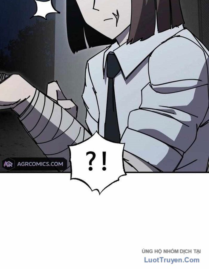 Kẻ Nào Đã Giết Vợ Tôi? Chapter 17 - Trang 2