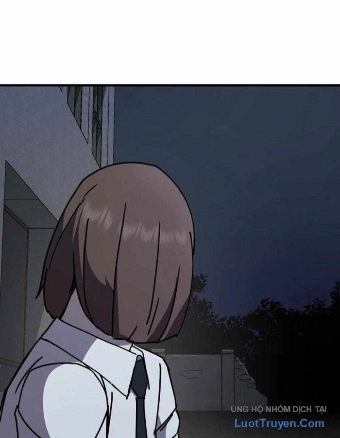 Kẻ Nào Đã Giết Vợ Tôi? Chapter 17 - Trang 2