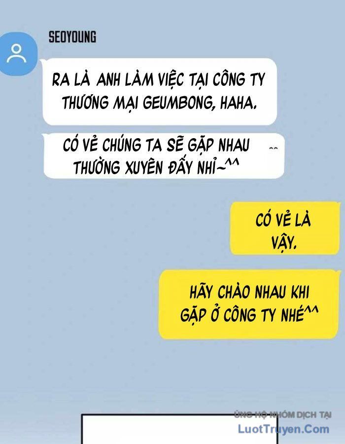 Kẻ Nào Đã Giết Vợ Tôi? Chapter 17 - Trang 2