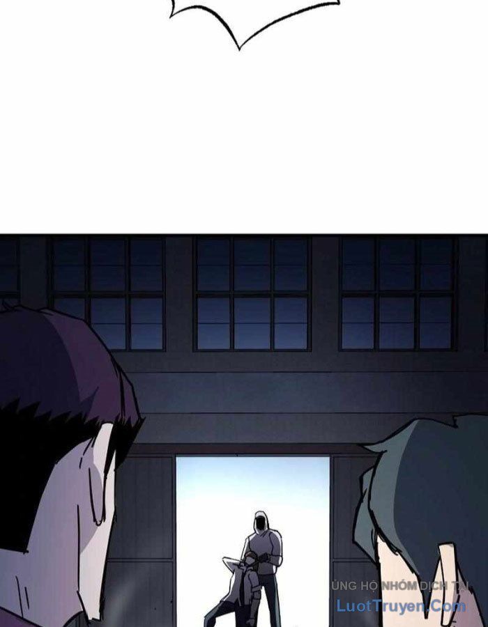 Kẻ Nào Đã Giết Vợ Tôi? Chapter 17 - Trang 2