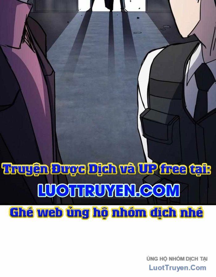 Kẻ Nào Đã Giết Vợ Tôi? Chapter 17 - Trang 2