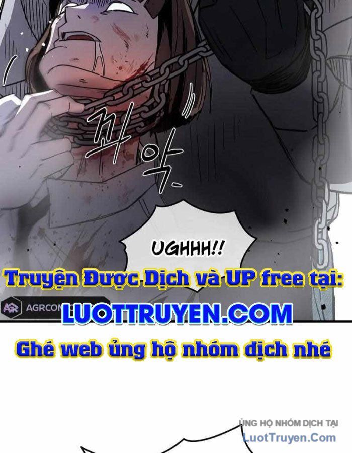 Kẻ Nào Đã Giết Vợ Tôi? Chapter 17 - Trang 2