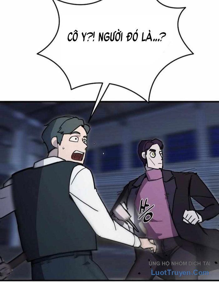 Kẻ Nào Đã Giết Vợ Tôi? Chapter 17 - Trang 2