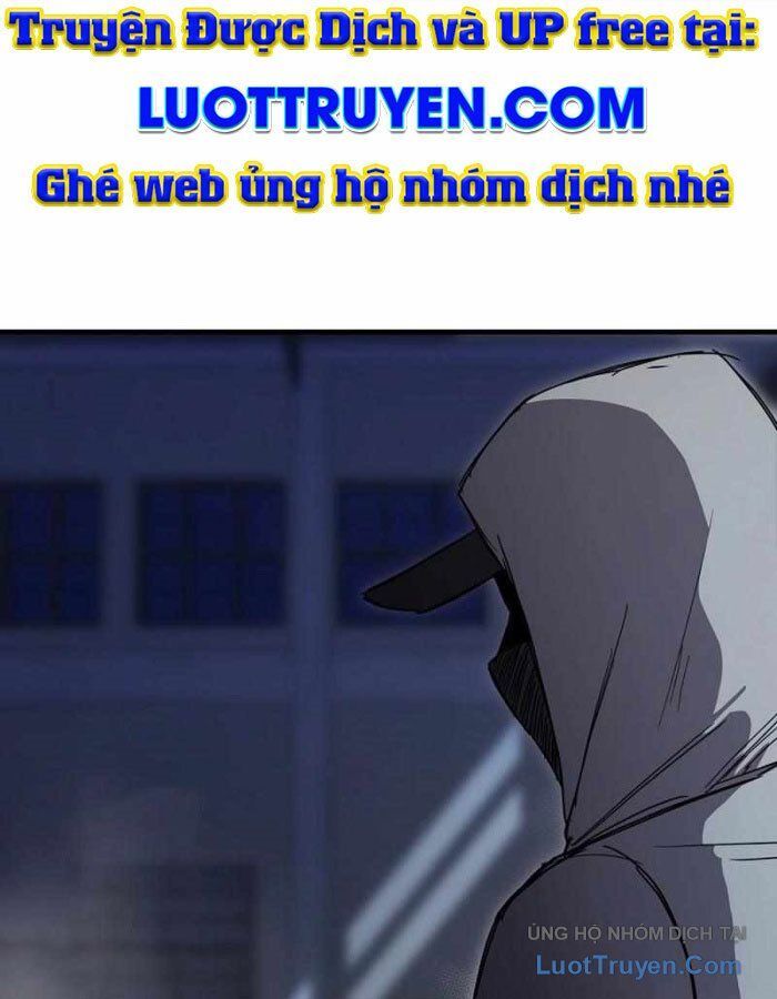 Kẻ Nào Đã Giết Vợ Tôi? Chapter 17 - Trang 2