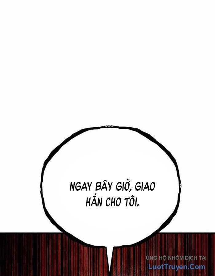 Kẻ Nào Đã Giết Vợ Tôi? Chapter 17 - Trang 2