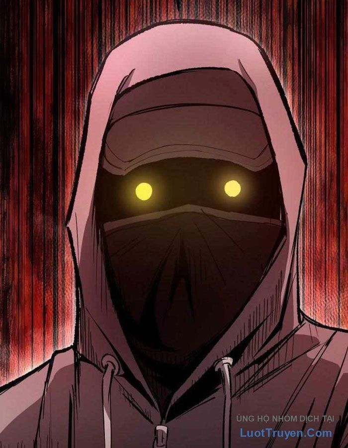 Kẻ Nào Đã Giết Vợ Tôi? Chapter 17 - Trang 2