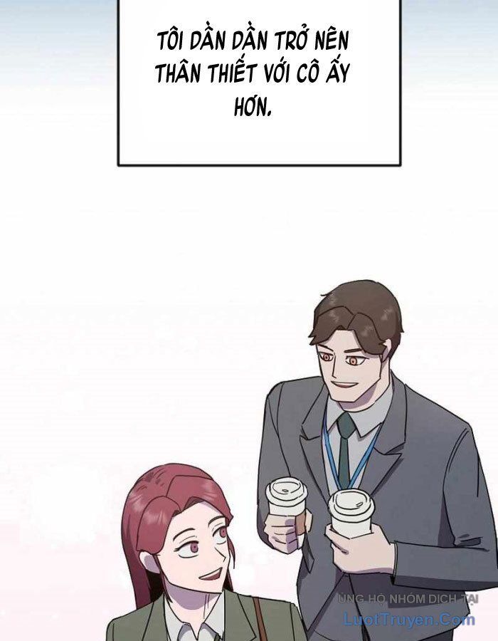 Kẻ Nào Đã Giết Vợ Tôi? Chapter 17 - Trang 2