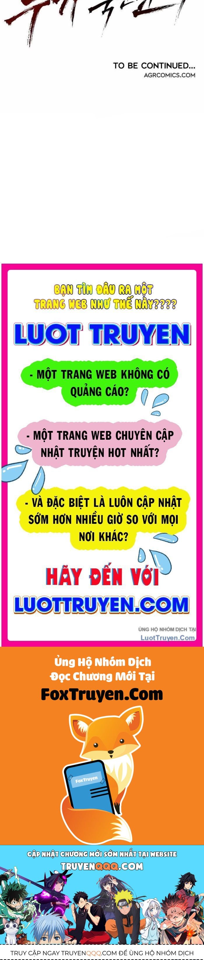 Kẻ Nào Đã Giết Vợ Tôi? Chapter 17 - Trang 2