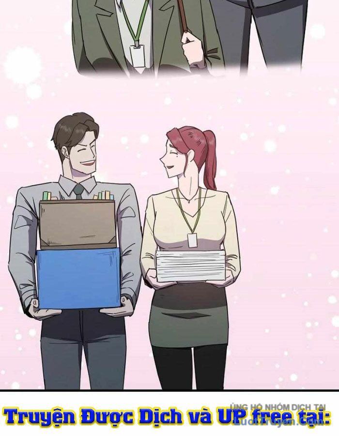 Kẻ Nào Đã Giết Vợ Tôi? Chapter 17 - Trang 2