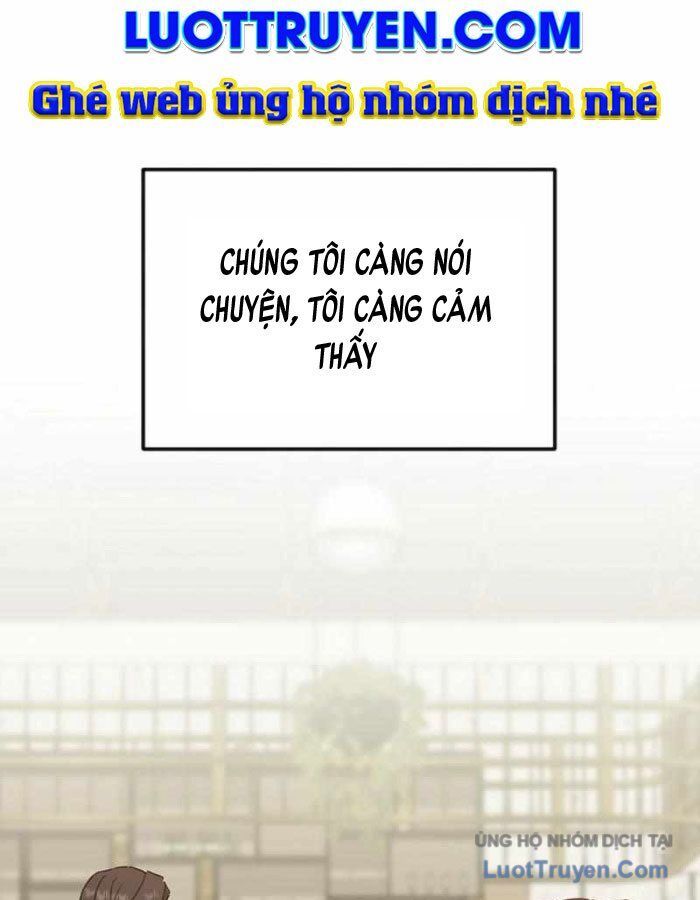 Kẻ Nào Đã Giết Vợ Tôi? Chapter 17 - Trang 2