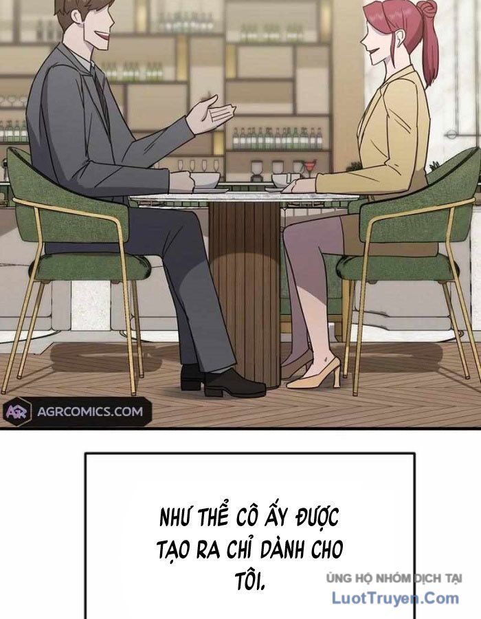 Kẻ Nào Đã Giết Vợ Tôi? Chapter 17 - Trang 2