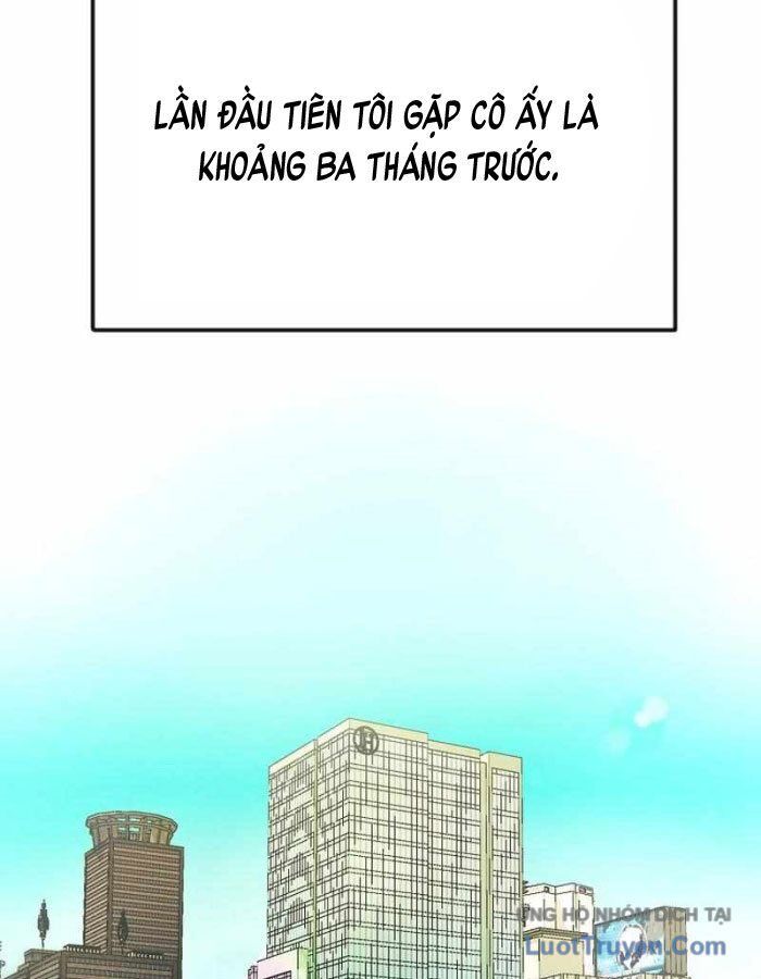 Kẻ Nào Đã Giết Vợ Tôi? Chapter 17 - Trang 2