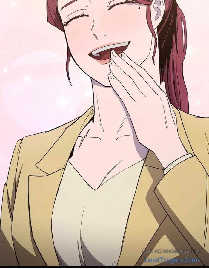 Kẻ Nào Đã Giết Vợ Tôi? Chapter 17 - Trang 2