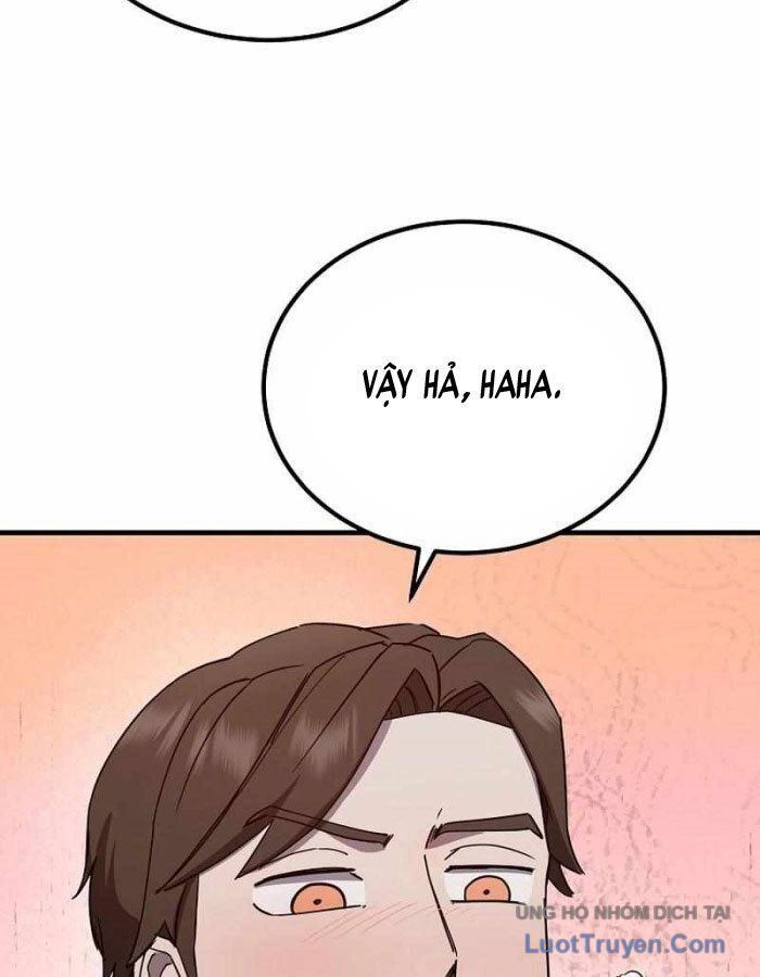 Kẻ Nào Đã Giết Vợ Tôi? Chapter 17 - Trang 2