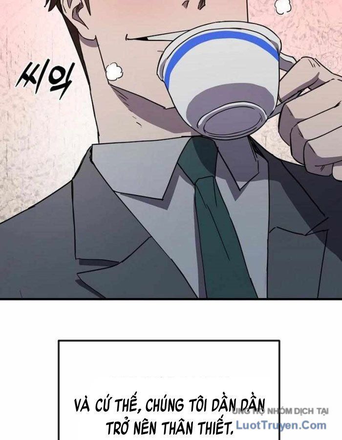 Kẻ Nào Đã Giết Vợ Tôi? Chapter 17 - Trang 2