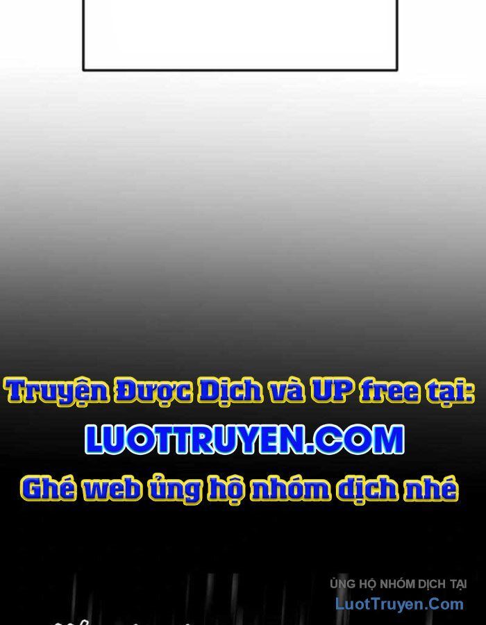 Kẻ Nào Đã Giết Vợ Tôi? Chapter 17 - Trang 2