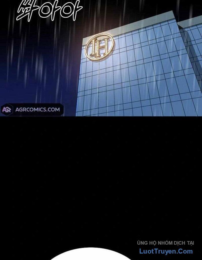 Kẻ Nào Đã Giết Vợ Tôi? Chapter 17 - Trang 2