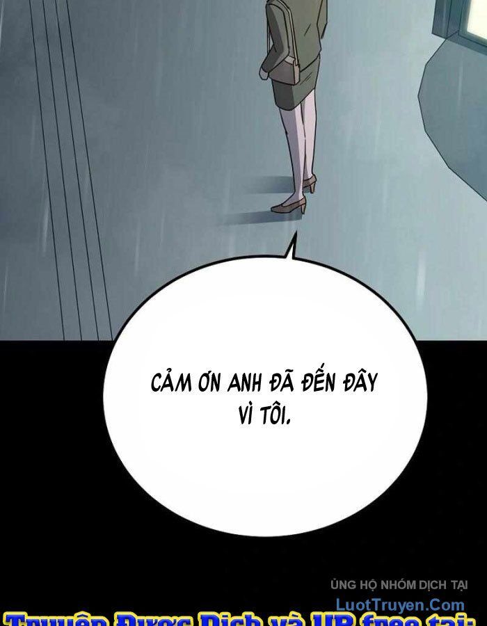 Kẻ Nào Đã Giết Vợ Tôi? Chapter 17 - Trang 2