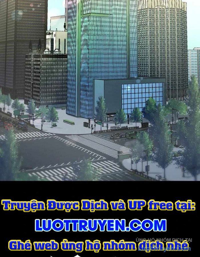 Kẻ Nào Đã Giết Vợ Tôi? Chapter 17 - Trang 2