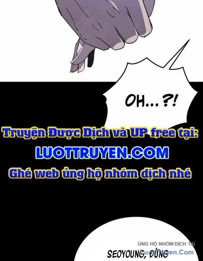 Kẻ Nào Đã Giết Vợ Tôi? Chapter 17 - Trang 2