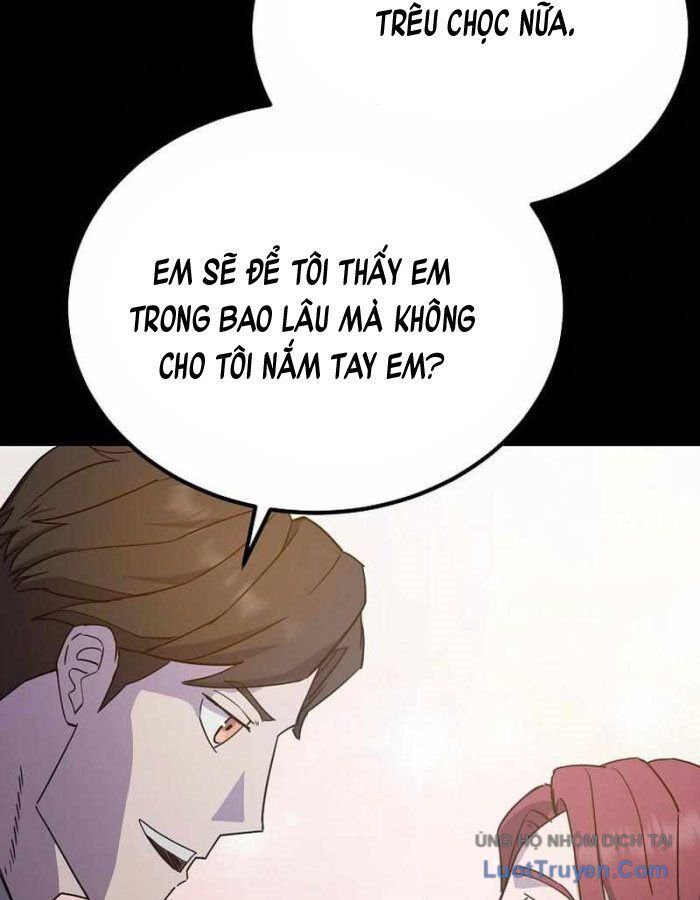 Kẻ Nào Đã Giết Vợ Tôi? Chapter 17 - Trang 2