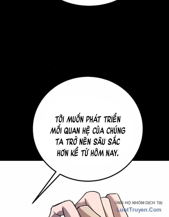 Kẻ Nào Đã Giết Vợ Tôi? Chapter 17 - Trang 2