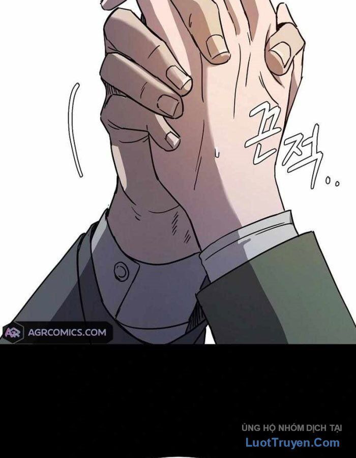 Kẻ Nào Đã Giết Vợ Tôi? Chapter 17 - Trang 2