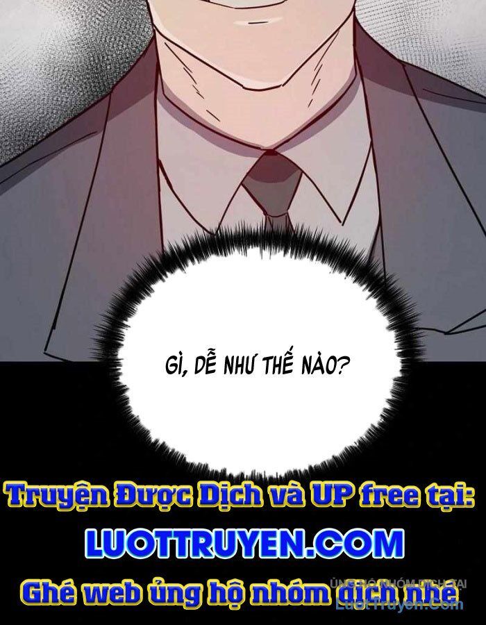 Kẻ Nào Đã Giết Vợ Tôi? Chapter 17 - Trang 2