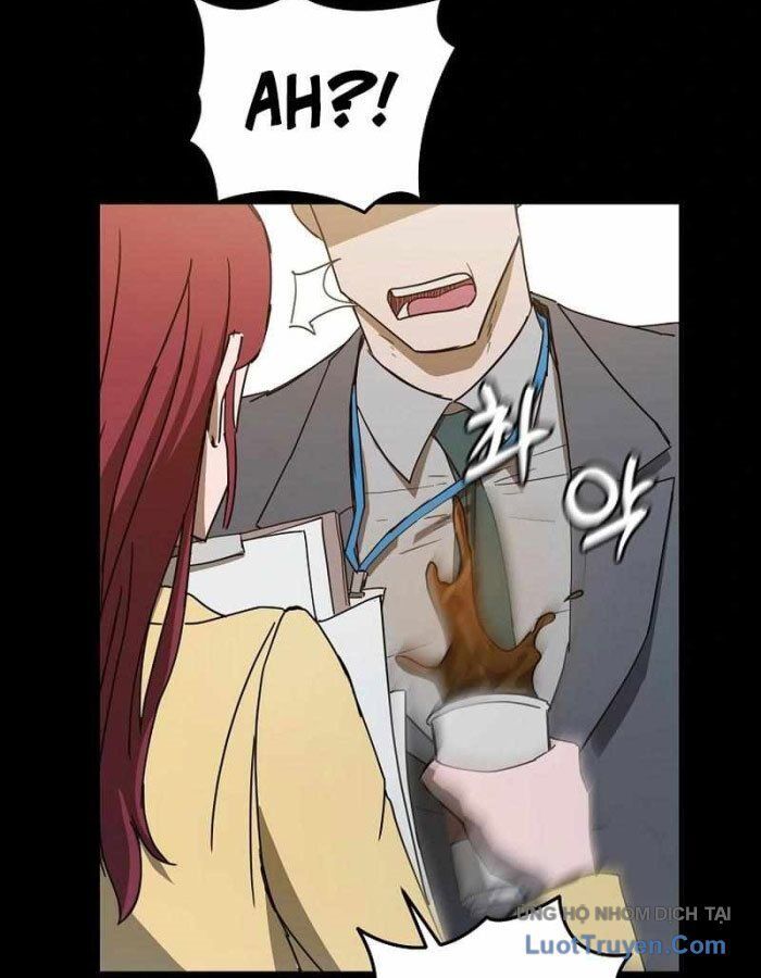 Kẻ Nào Đã Giết Vợ Tôi? Chapter 17 - Trang 2