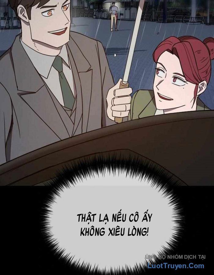 Kẻ Nào Đã Giết Vợ Tôi? Chapter 17 - Trang 2