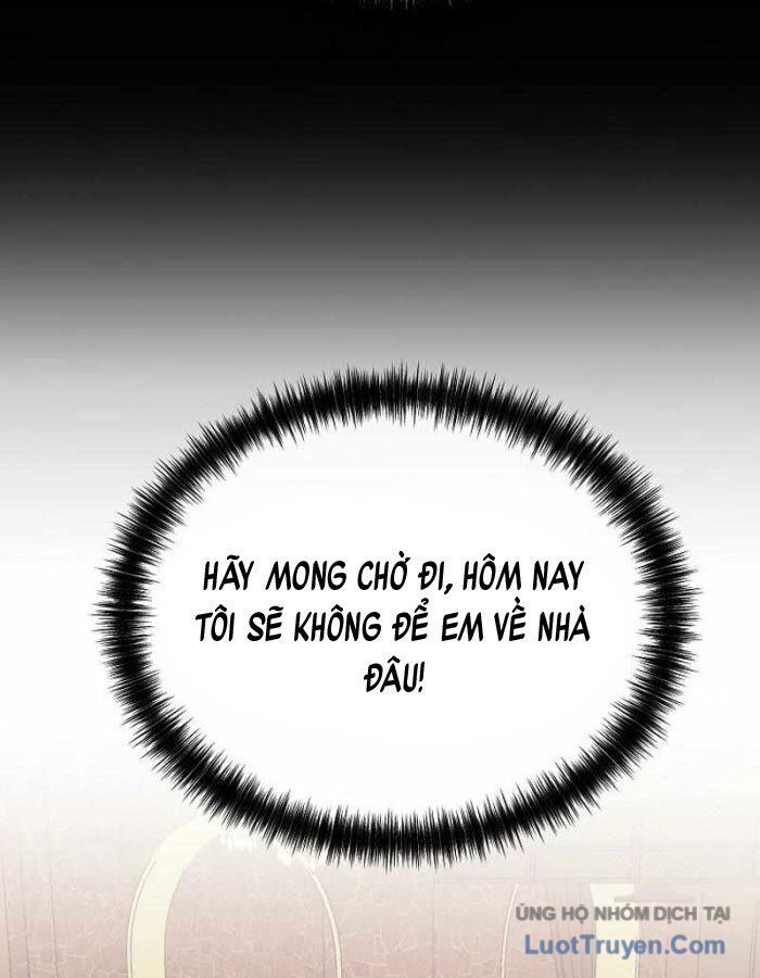 Kẻ Nào Đã Giết Vợ Tôi? Chapter 17 - Trang 2