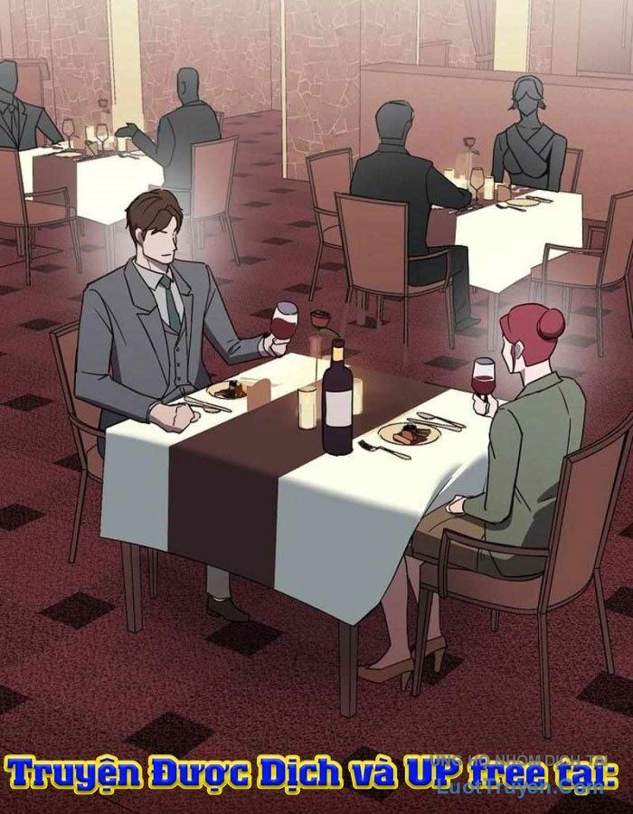 Kẻ Nào Đã Giết Vợ Tôi? Chapter 17 - Trang 2