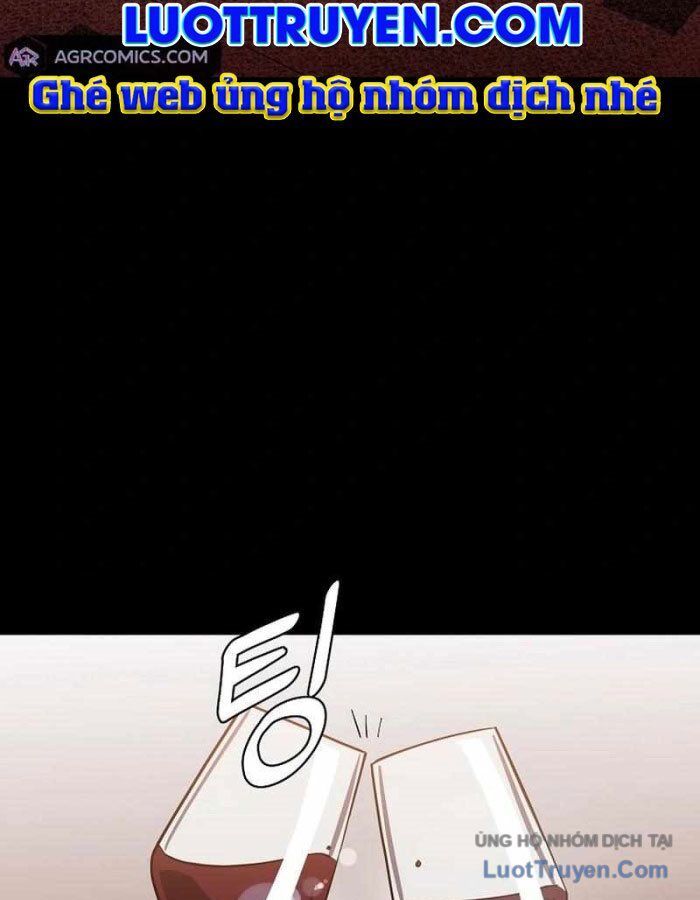 Kẻ Nào Đã Giết Vợ Tôi? Chapter 17 - Trang 2