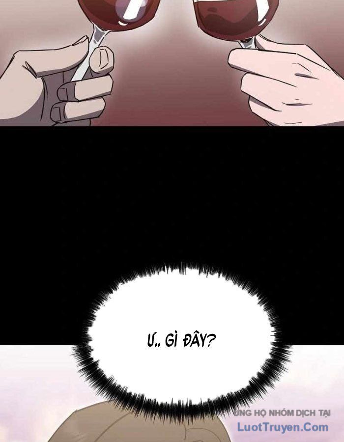 Kẻ Nào Đã Giết Vợ Tôi? Chapter 17 - Trang 2