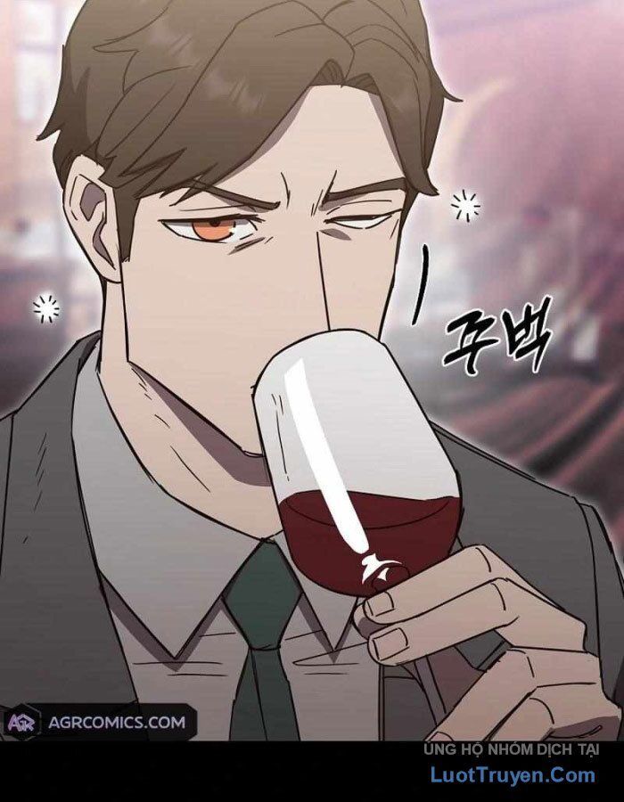 Kẻ Nào Đã Giết Vợ Tôi? Chapter 17 - Trang 2