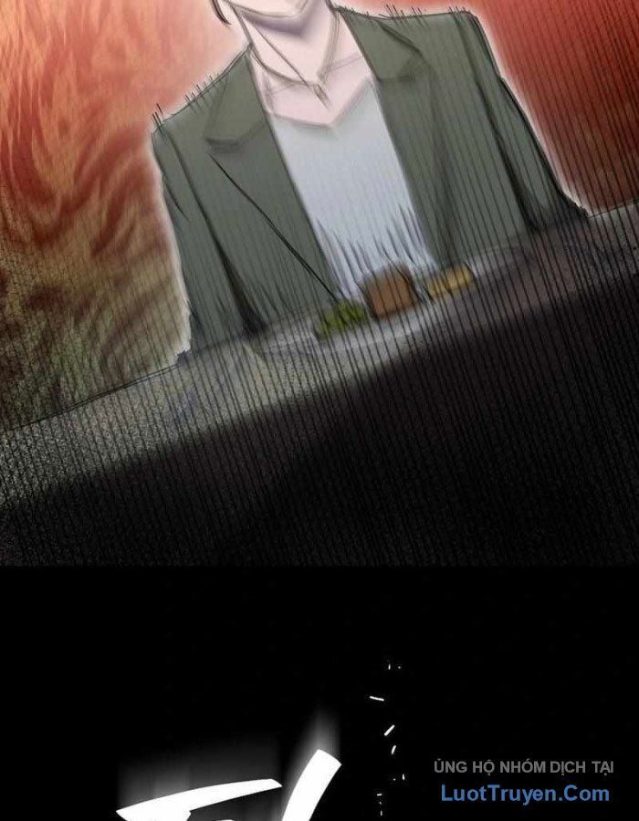 Kẻ Nào Đã Giết Vợ Tôi? Chapter 17 - Trang 2