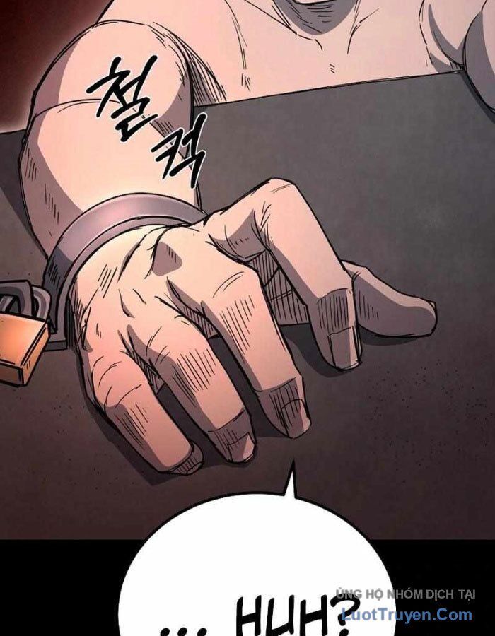 Kẻ Nào Đã Giết Vợ Tôi? Chapter 17 - Trang 2