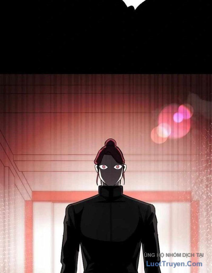 Kẻ Nào Đã Giết Vợ Tôi? Chapter 17 - Trang 2