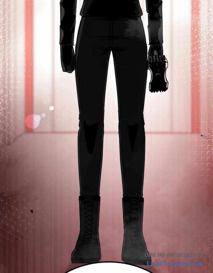 Kẻ Nào Đã Giết Vợ Tôi? Chapter 17 - Trang 2