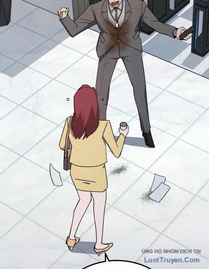 Kẻ Nào Đã Giết Vợ Tôi? Chapter 17 - Trang 2