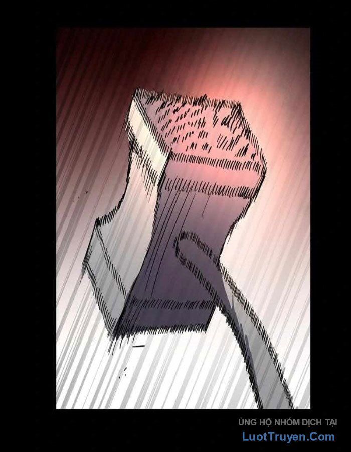Kẻ Nào Đã Giết Vợ Tôi? Chapter 17 - Trang 2