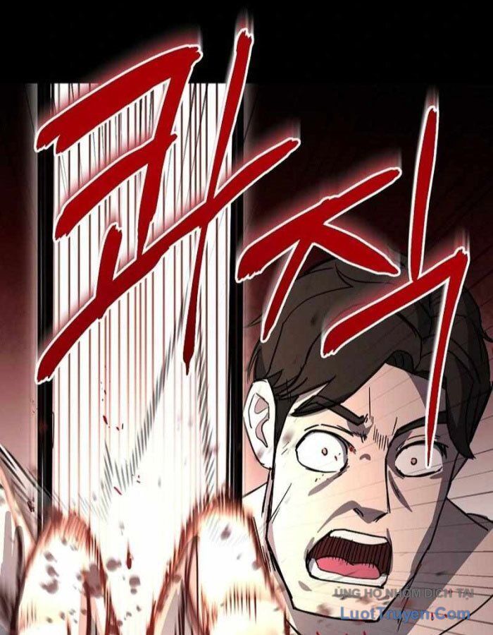 Kẻ Nào Đã Giết Vợ Tôi? Chapter 17 - Trang 2