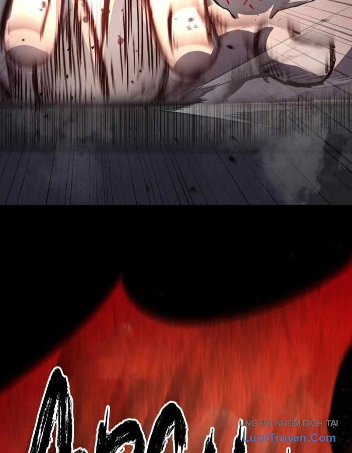 Kẻ Nào Đã Giết Vợ Tôi? Chapter 17 - Trang 2