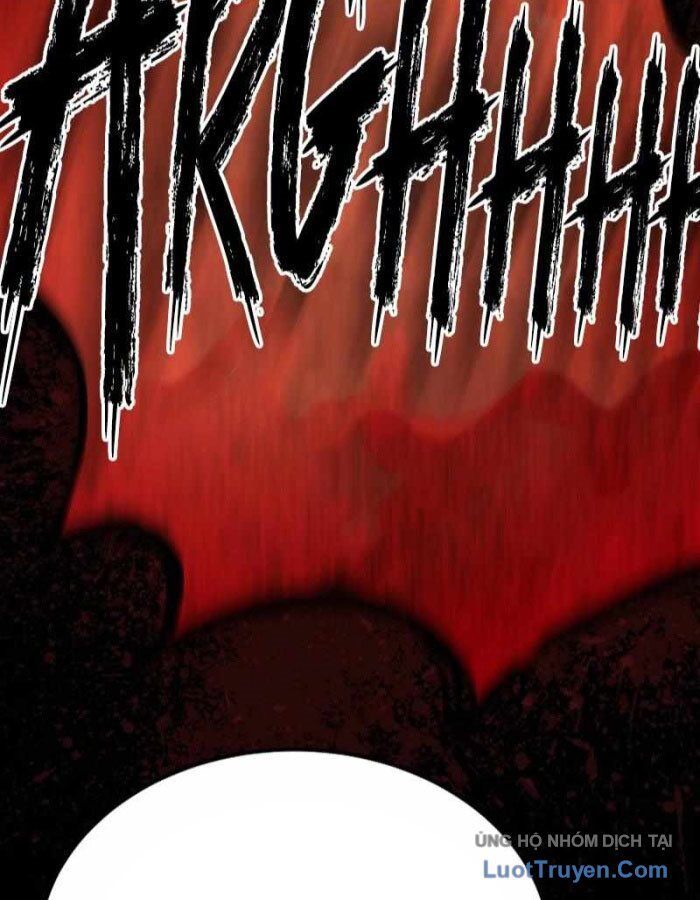 Kẻ Nào Đã Giết Vợ Tôi? Chapter 17 - Trang 2