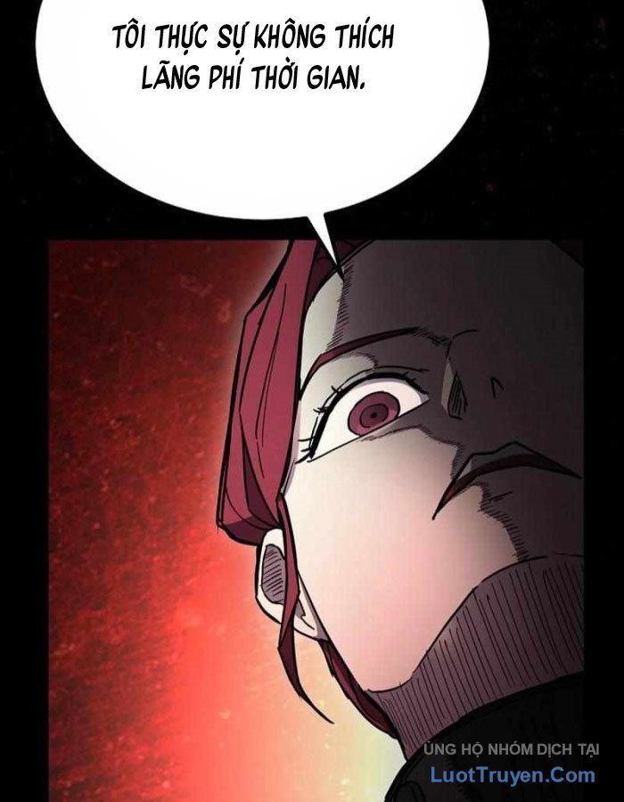 Kẻ Nào Đã Giết Vợ Tôi? Chapter 17 - Trang 2