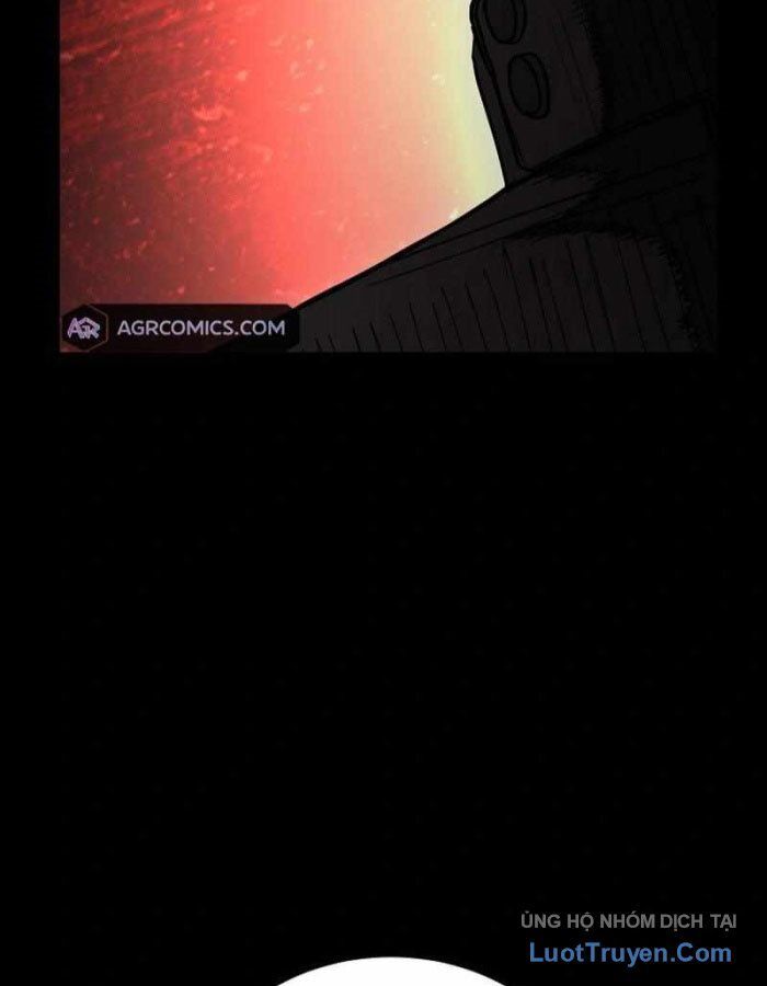Kẻ Nào Đã Giết Vợ Tôi? Chapter 17 - Trang 2